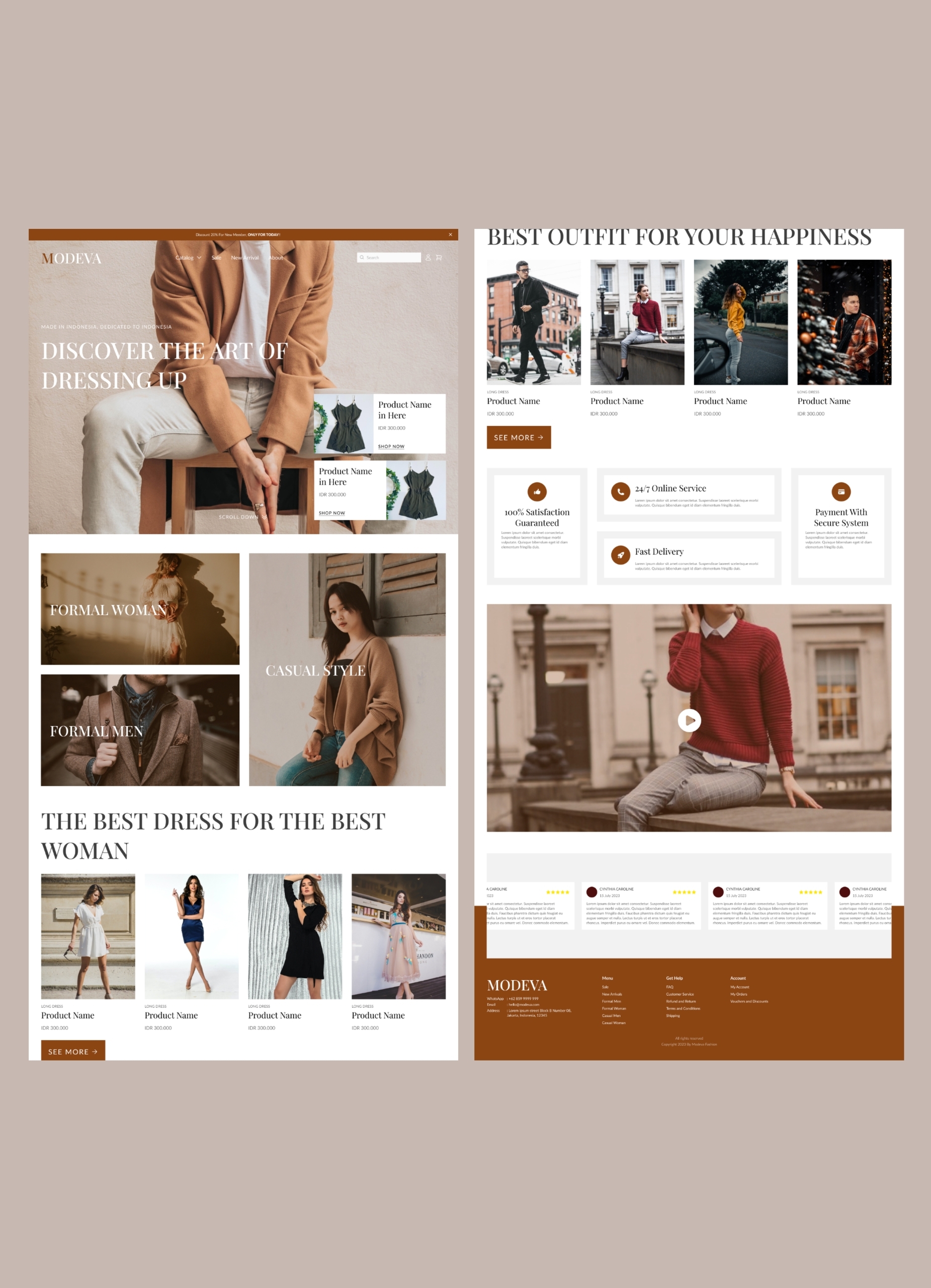 Untitled design - 2024-09-19T160318.034