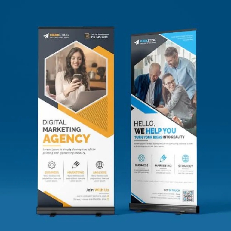 Untitled design - 2024-09-19T162918.765